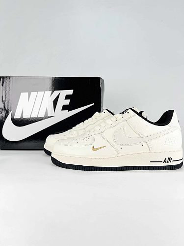Nike Air Force 1 '07 Low