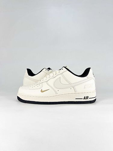 Nike Air Force 1 '07 Low