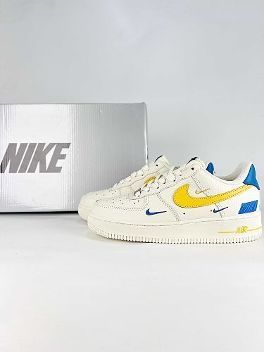 Nike Air Force 1 '07 Low