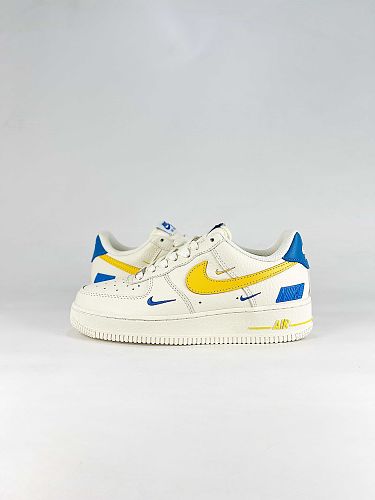 Nike Air Force 1 '07 Low
