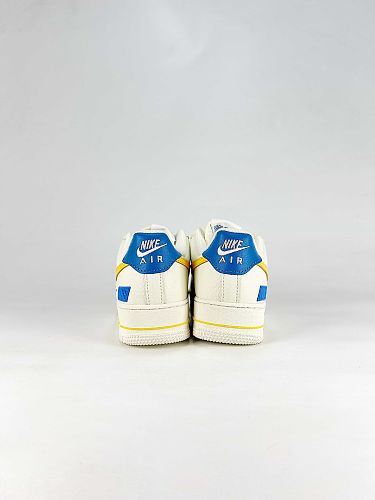 Nike Air Force 1 '07 Low
