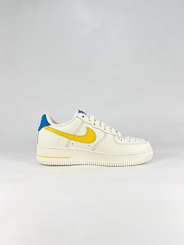 Nike Air Force 1 '07 Low