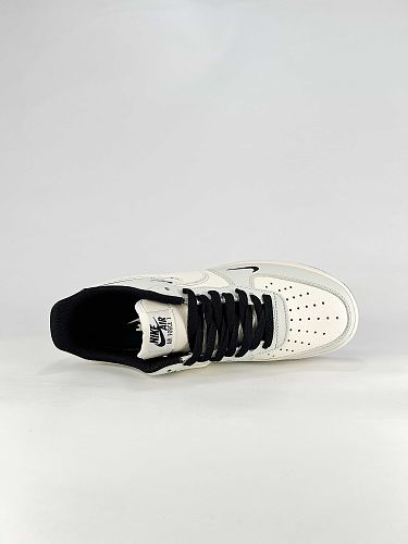 Nike Air Force 1 '07 Low 'Mini Swoosh'