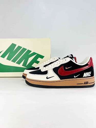 Nike Air Force 1 '07 Low