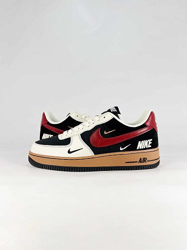 Nike Air Force 1 '07 Low