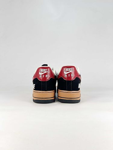 Nike Air Force 1 '07 Low