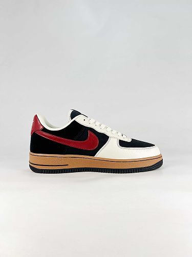 Nike Air Force 1 '07 Low