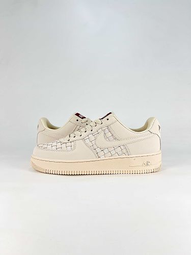 Nike Air Force 1 '07 Low