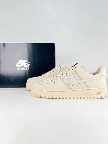 Nike Air Force 1 '07 Low