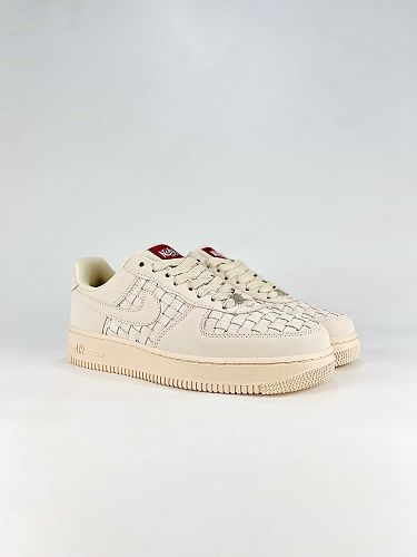 Nike Air Force 1 '07 Low