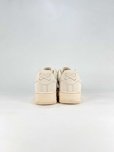 Nike Air Force 1 '07 Low