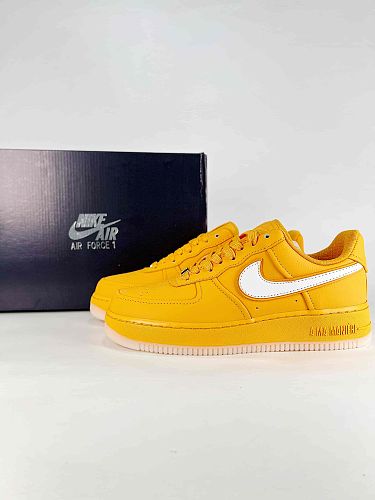 Nike Air Force 1 '07 Low