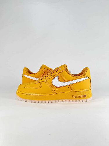 Nike Air Force 1 '07 Low