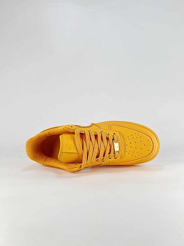 Nike Air Force 1 '07 Low
