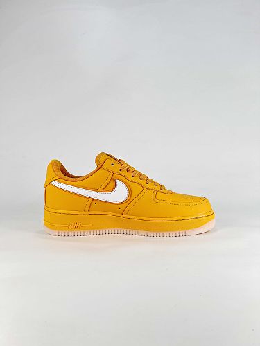 Nike Air Force 1 '07 Low