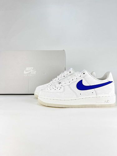 Nike Air Force 1 '07 Low