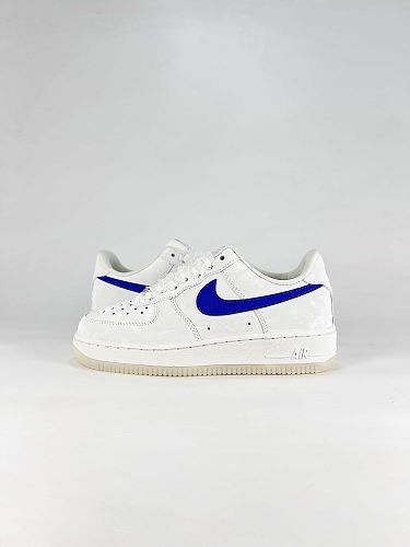 Nike Air Force 1 '07 Low