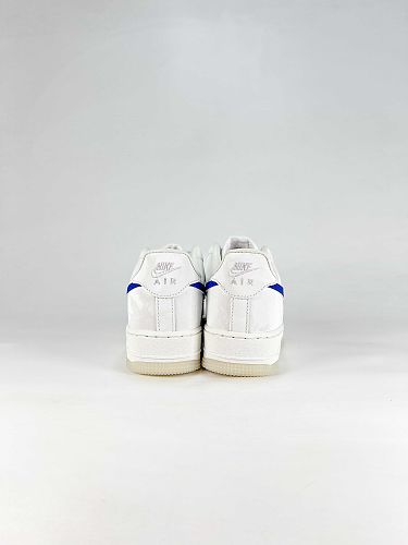 Nike Air Force 1 '07 Low