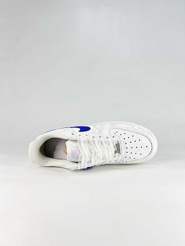 Nike Air Force 1 '07 Low