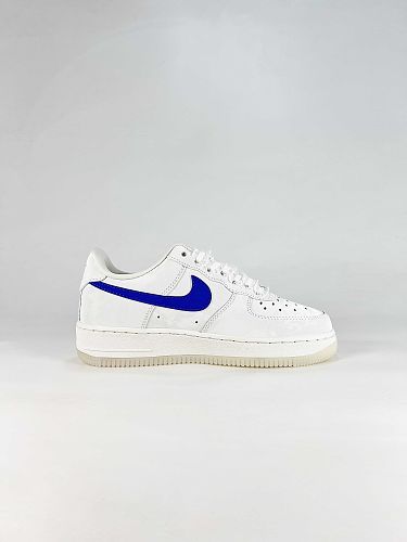 Nike Air Force 1 '07 Low