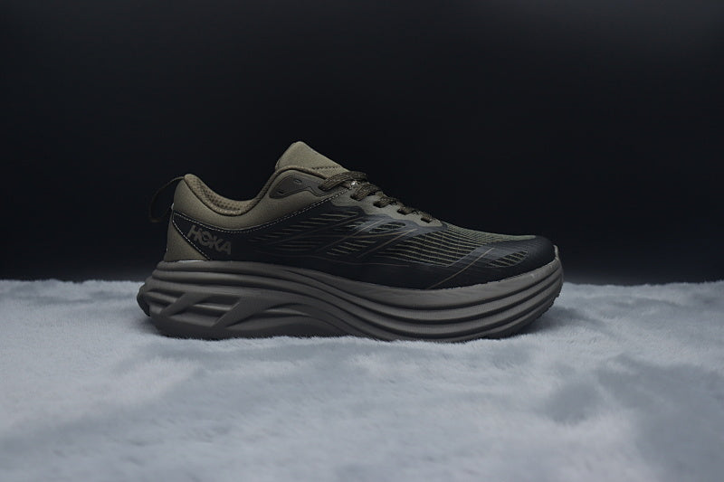 HOKA Bondi 8 Maximum Cushion Road Running Shoe