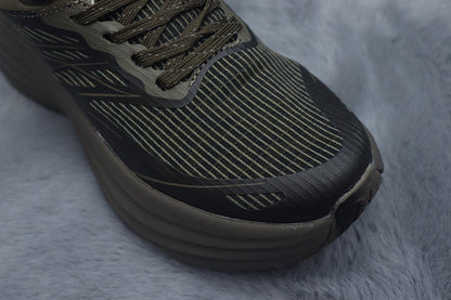 HOKA Bondi 8 Maximum Cushion Road Running Shoe
