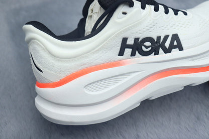 HOKA Bondi 9 Maximum Cushion Road Running Shoe