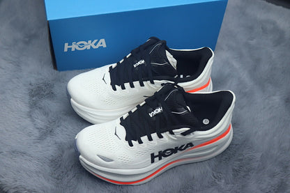 HOKA Bondi 9 Maximum Cushion Road Running Shoe