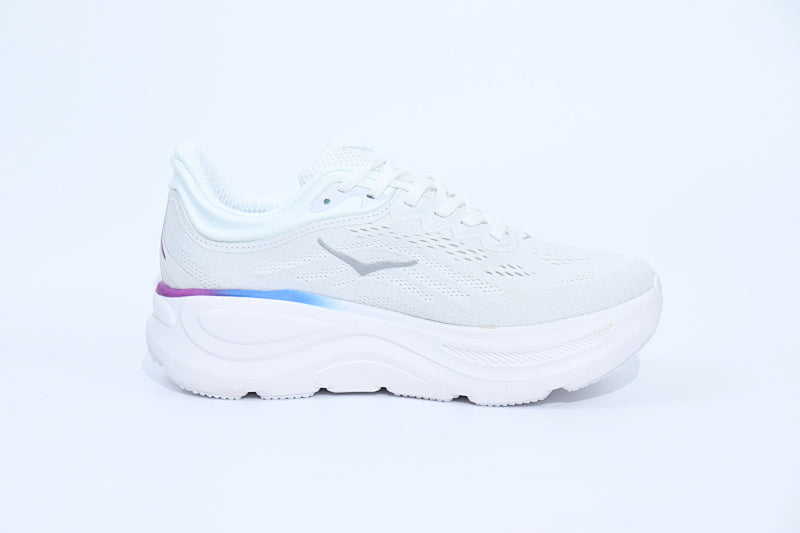 HOKA Bondi 9 Maximum Cushion Road Running Shoe