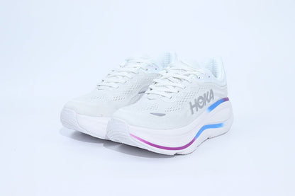 HOKA Bondi 9 Maximum Cushion Road Running Shoe