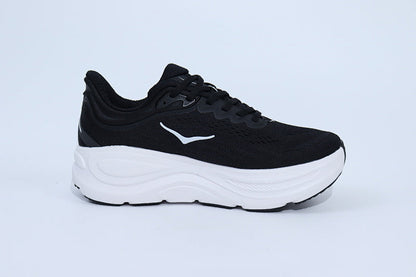 HOKA Bondi 9 Maximum Cushion Road Running Shoe