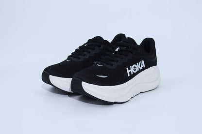 HOKA Bondi 9 Maximum Cushion Road Running Shoe