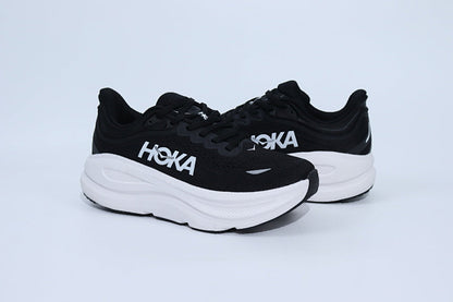 HOKA Bondi 9 Maximum Cushion Road Running Shoe