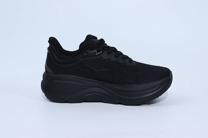 HOKA Bondi 9 Maximum Cushion Road Running Shoe