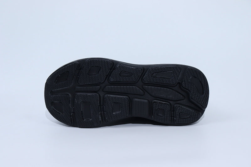 HOKA Bondi 9 Maximum Cushion Road Running Shoe