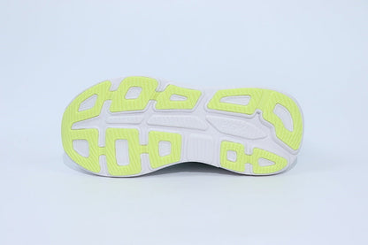 HOKA Bondi 9 Maximum Cushion Road Running Shoe