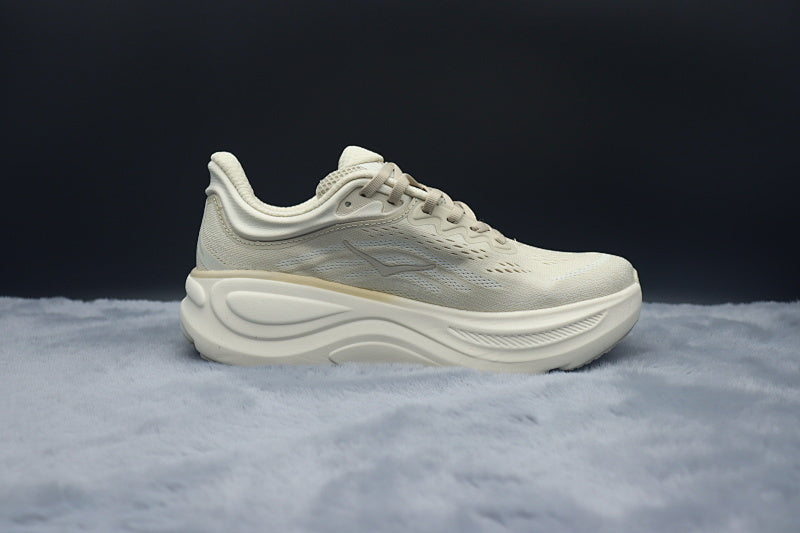 HOKA Bondi 9 Maximum Cushion Road Running Shoe
