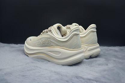 HOKA Bondi 9 Maximum Cushion Road Running Shoe