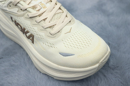 HOKA Bondi 9 Maximum Cushion Road Running Shoe