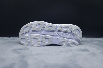 HOKA Bondi 9 Maximum Cushion Road Running Shoe