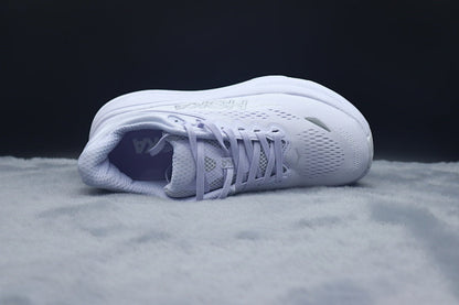 HOKA Bondi 9 Maximum Cushion Road Running Shoe