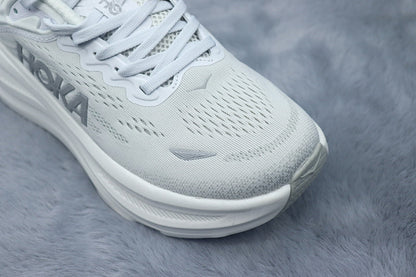 HOKA Bondi 9 Maximum Cushion Road Running Shoe