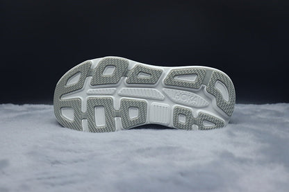 HOKA Bondi 9 Maximum Cushion Road Running Shoe
