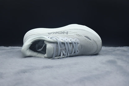 HOKA Bondi 9 Maximum Cushion Road Running Shoe