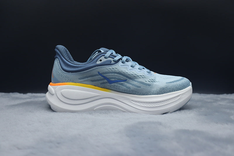HOKA Bondi 9 Maximum Cushion Road Running Shoe