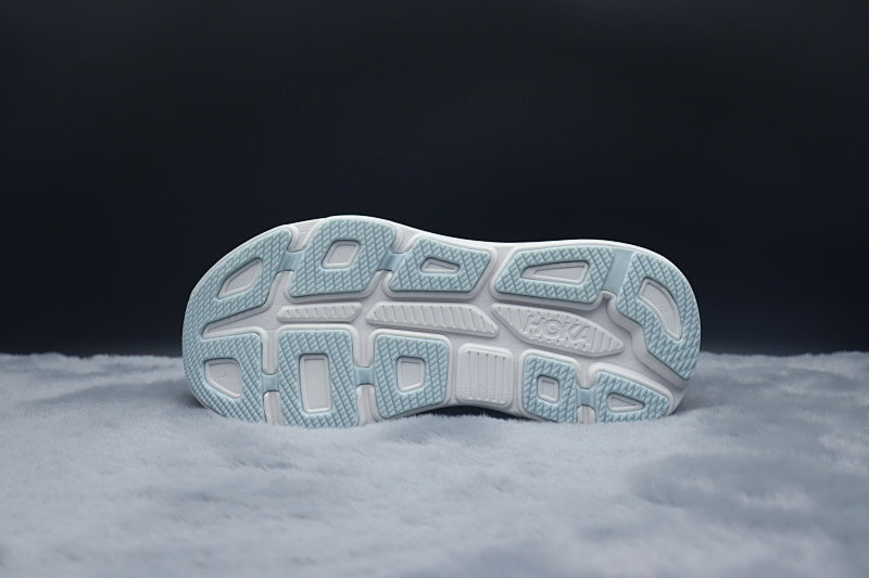 HOKA Bondi 9 Maximum Cushion Road Running Shoe