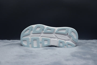 HOKA Bondi 9 Maximum Cushion Road Running Shoe