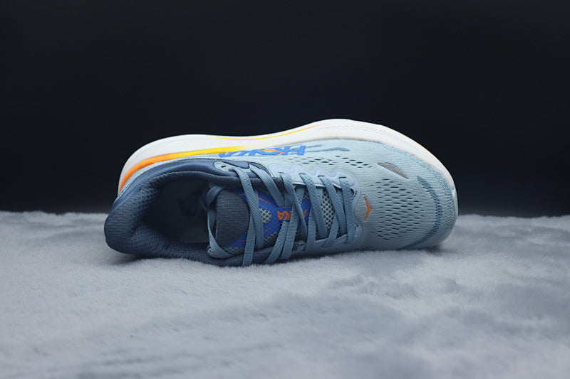 HOKA Bondi 9 Maximum Cushion Road Running Shoe