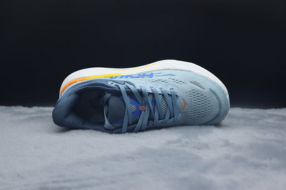 HOKA Bondi 9 Maximum Cushion Road Running Shoe