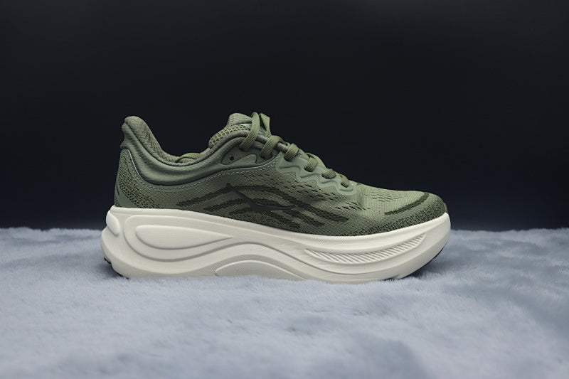 HOKA Bondi 9 Maximum Cushion Road Running Shoe